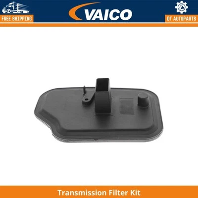 Kit de filtro de transmisión Vaico 2012 2013 para Mazda 2 2011-2014 1,5 L L4 Foto 1 de 2