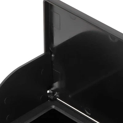 4.3in Fish Finder Screen IPS Full Screen 800x480 CVBS Input 3.5mm Interface´ - Image 1 of 4