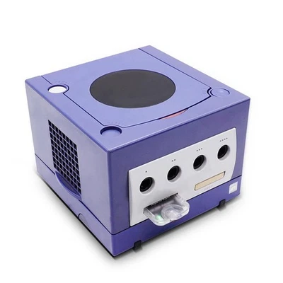 for NGC Game Cube Wii For GC2SD TF card reader memory card adapter; W9X9 - Image 1 of 4