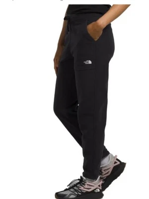 The North Face Alpine Polartec Pants. Women’s Size M - Image 1 of 4