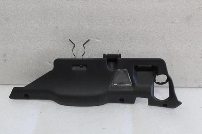 LEXUS SC400 SC300 1993 1994 1995 1996 TABLERO INFERIOR IZQUIERDO MOLDURA LE20 55641-24051 Foto 1 de 4