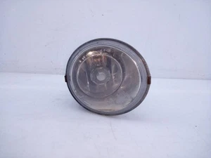 RIGHT FOG LIGHT / E2-A5-60-2 / 2526553 FOR SUBARU TRIBECA B9 LIMITED PLUS - Picture 1 of 10
