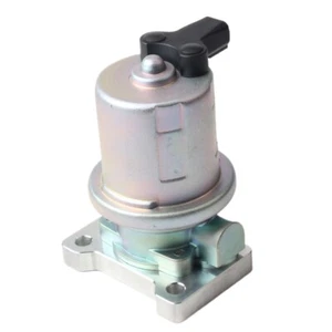 New Parts Fuel Transfer Pump 12V For Cummins ISX 4935094 4076580 5362255 - Bild 1 von 7