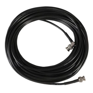 Cable amplificador Cloudray 20 metros Р0360-240-15000 para cabezal láser Precitec - Imagen 1 de 5
