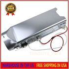Dryer Heating Element For LG Dryer DLE2514W DLE2515S DLE2516W DLE2532W DLE3180W