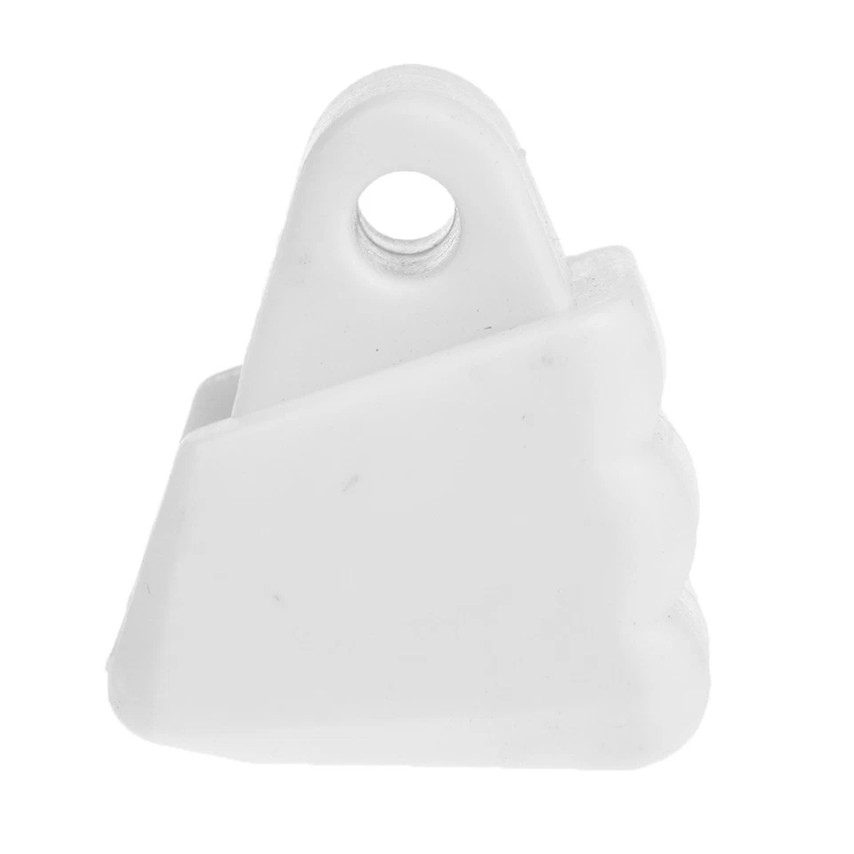 MARKENLOS Inline Skate Brems Stop Roller Skates Stopper für Outdoor Roller Skating