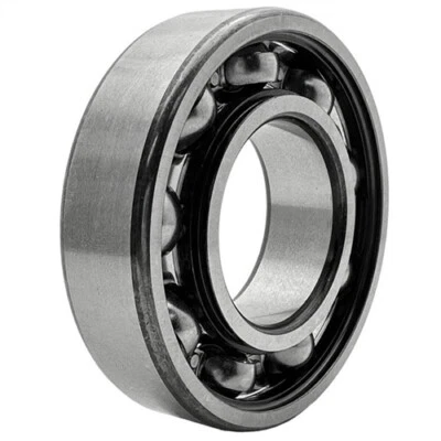 Подшипник коленчатого вала BMW R25, R26, R27; 07 11 9 981 237 - Изображение 1 из 3