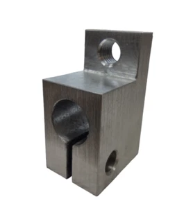 1346768 Delta Rockwell Bracket for multiple Jointers* - Picture 1 of 1