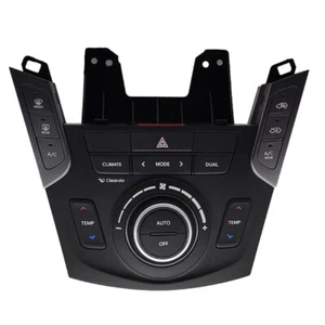 Replacement A/C Controller Assembly Air Conditioning Control Panel 972502W560 - Picture 1 of 8