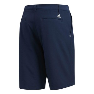 adidas 365 shorts climacool