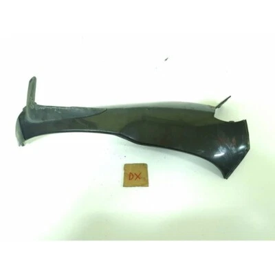 FIANCHETTO SCUDO ANTERIORE DESTRO APRILIA SCARABEO 200 LIGHT 2008 2010 Foto 1 de 4