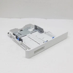 HP LaserJet M452 / M477 Tray 2 | 250 Blatt Kassette | OEM | RM2-6377, RC4-5329 - Bild 1 von 4