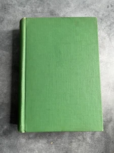 1937 Edition Six Great Stories by Moderow Sandras Mitchell Noyes - Picture 1 of 5