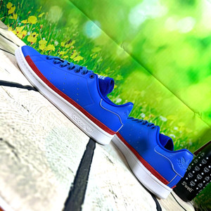 Las mejores ofertas en Zapatillas Adidas Stan Smith para hombres | eBay