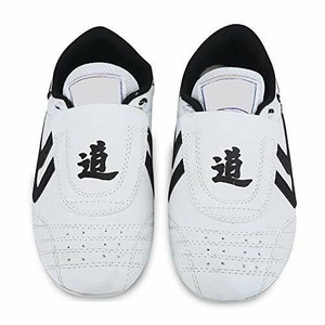الجزء تطور لهم zapatillas de taekwondo nike - scottygmaster.com