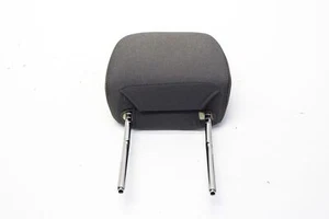 2018-2021 CHEVROLET EQUINOX FRONT RIGHT PASSENGER SIDE SEAT HEADREST CLOTH OEM - Picture 1 of 7