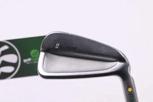 Ping iBlade #4 Iron / 23 Degree / Yellow Dot / X-Flex Project X Shaft - Picture 1 of 7