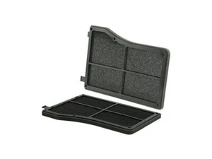 For 2014-2016, 2024 Peterbilt 579 Cabin Air Filter WIX 87335ZRYD 2015 - Picture 1 of 2