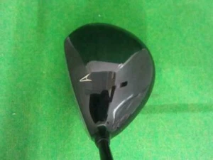 DUNLOP XXIO GOLF CLUB DRIVER 2004 LOFT-10 R-FLEX 9267 - Picture 1 of 4