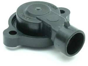 For 1996-1999 GMC K2500 Suburban Throttle Position Sensor Delphi 15637GJHZ 1998 - Picture 1 of 2