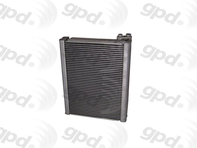 Сердцевина испарителя кондиционера Global Parts для Audi 4711878 - Изображение 1 из 4