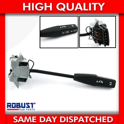 FOR FORD ESCORT  INDICATOR AND HORN SWITCH STALK 75AG-13335-AB (1975-1982) - Image 1 of 4