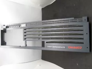 HP Compaq DEC AlphaServer AlphaStation DS10 FrontCover 74-60224-01 600Mhz 446Mhz - Picture 1 of 5
