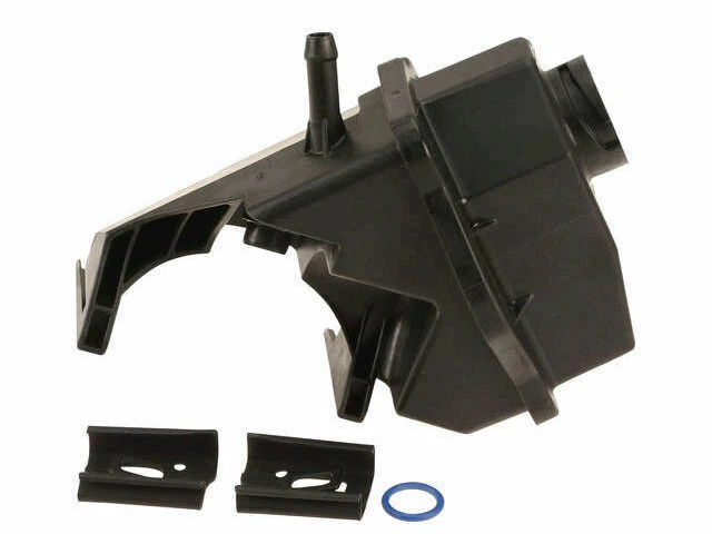 AC Delco Power Steering Reservoir fits Saturn Vue 2008-2009 3.5L V6 16CSRD - Image 1 of 1