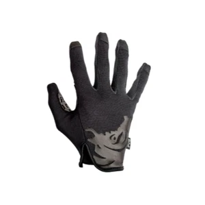 Patrol Incident Gear PIG FDT Delta Utility Gloves Black XL Brand New With Tags - Picture 1 of 6