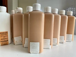 Clinique Even Better Refresh and Glow 200ml Foundation Refill Bottle Full - Picture 1 of 4