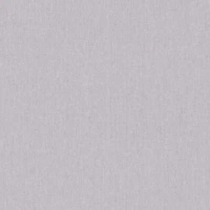 Graham and Brown Wallpaper 33'x20.5" Gray Vinyl Strippable w/Moisture Resistant - Picture 1 of 4