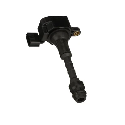 Bobina de encendido SMP nueva para Infiniti G35 2003-2007 Foto 1 de 4