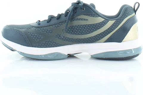 Ryka Women's, Devotion XT Training Shoe Cover