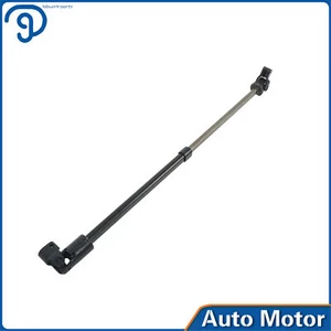 Eje de dirección intermedio inferior 52007017 apto para Jeep Wrangler 1987-1995 - Imagen 1 de 11