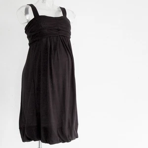 ROBE DE GROSSESSE ZWANGERSCHWAP JURK MATERNITY DRESS TAILLE 36/38/48/50 - Picture 1 of 3