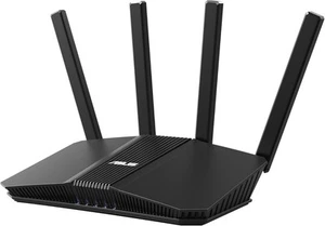 Routeur extensible ASUS RT-BE58U WiFi 7 BE3600 AiMesh - Photo 1/4