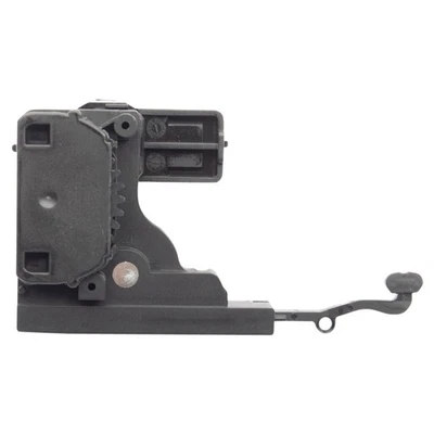 Power Door Lock Actuator Fits Chevy GMC Pontiac Buick Oldsmobile - Image 1 of 4