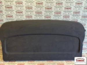 Mensola Cappelliera vano bagagli Audi A3 2016 5porte - Foto 1 di 4