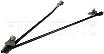 Transmisión limpiaparabrisas Dorman 602-481 para camioneta Toyota 4Runner 89-92 Foto 1 de 4