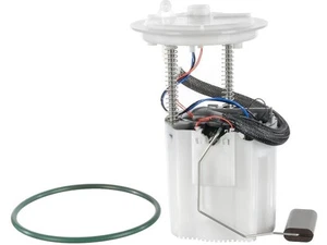 Fuel Pump For 2011-2013 Ford Fiesta 1.6L 4 Cyl 2012 MD415YX - Picture 1 of 1