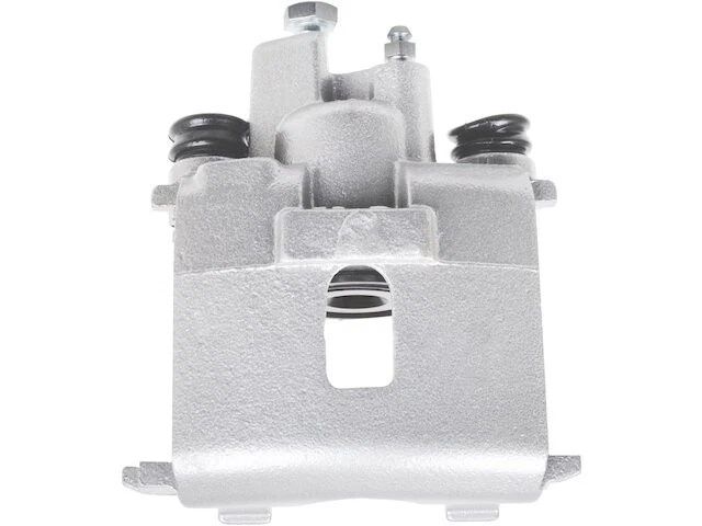 Pinza de freno trasera para Chrysler New Yorker 1991-1993 1992 HC145HB Foto 1 de 1