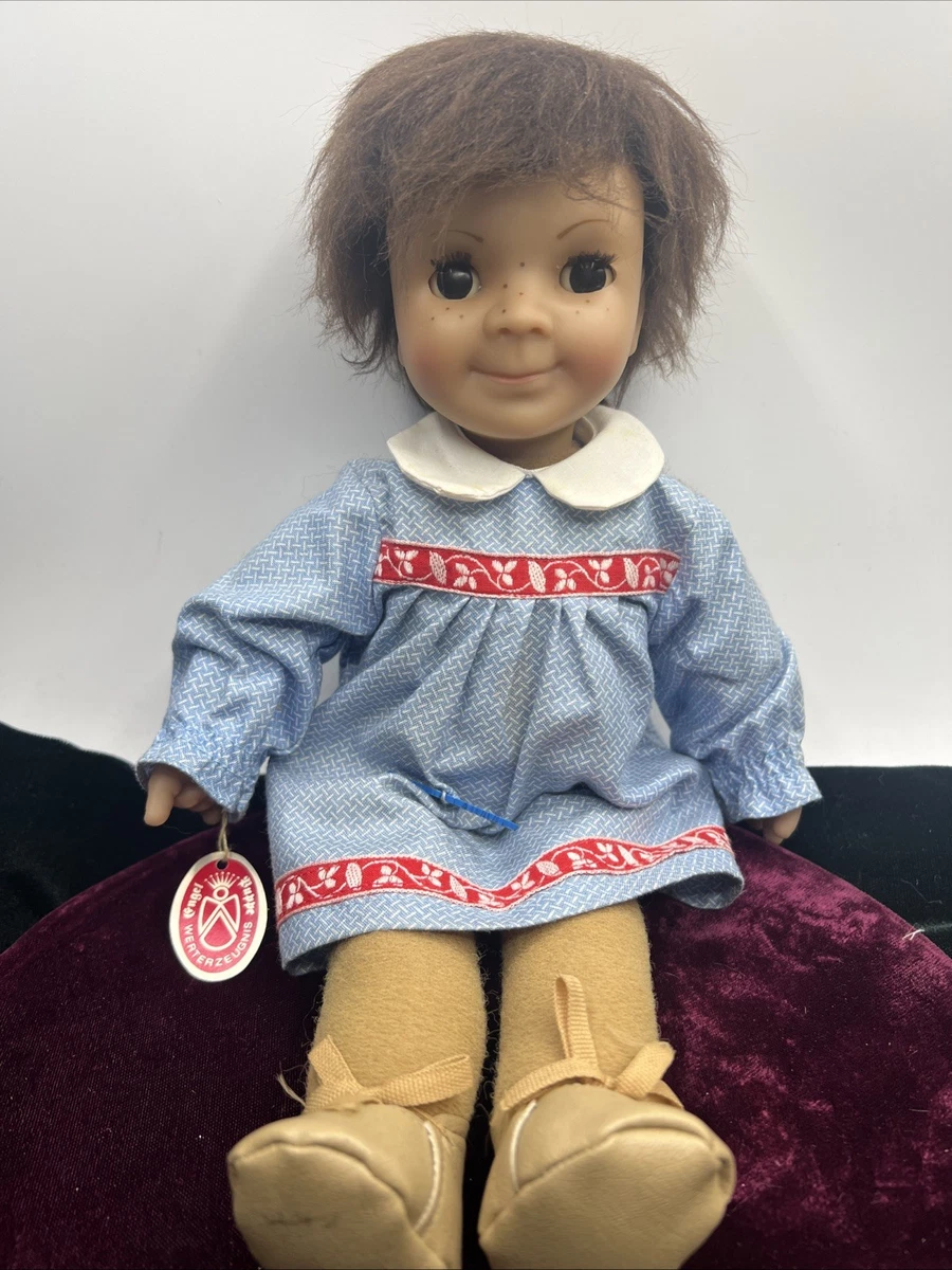 engel puppe products for sale | eBay