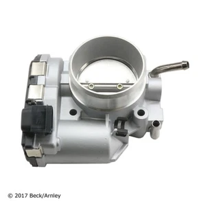 Beck Arnley 154-0166 Throttle Body for Hyundai Tucson Kia Sportage Sorento Rondo - Picture 1 of 4