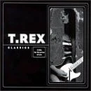 T REX MARC BOLAN T. REX - T Rex Classics - 2 CD - Box Set - Excellent Condition - Image 1 of 1