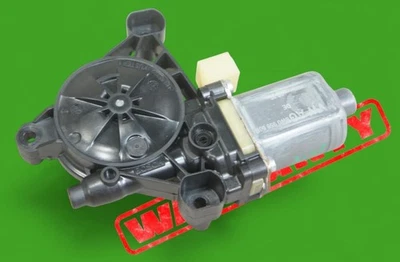 17-24 audi a4 quattro pasajero trasero derecho regulador motor 8w0959801 Foto 1 de 4