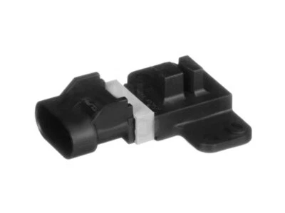 For 1996-1999 Chevrolet K1500 Camshaft Position Sensor Delphi 47324FY 1997 1998 - Image 1 of 2