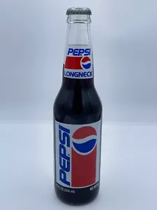 Pepsi-Flasche Richard Petty 27 Die meisten Gewinne in einer einzigen Saison - Bild 1 von 4