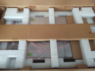 Cisco NGA3240-K9 Server UCS-C220-M3 Dual Xeon E5-2680 48GB RAM 2x1TB HDD - Image 1 of 4