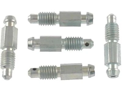 Tornillo de purga de freno delantero para Land Rover Range Rover Evoque 2012-2015 26361PNYK Foto 1 de 2