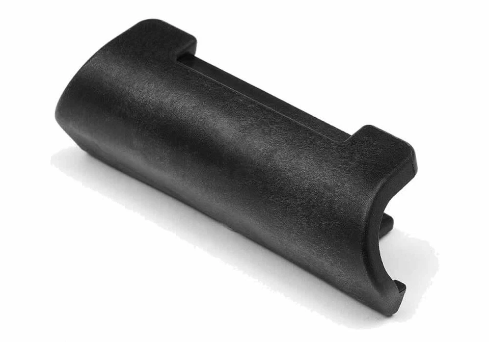 HPI Tessmann Hot Bodies D815 1:8 Buggy Rammer 109851 HD9® - Bild 1 von 1